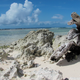 Image for article titled Guam Is The Best Far East Island You Can Drive Around